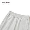 Skechers Women's Knitted Sport Pants L324W060