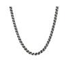 Ladies' Necklace Albert M. WSOX00491.S-60