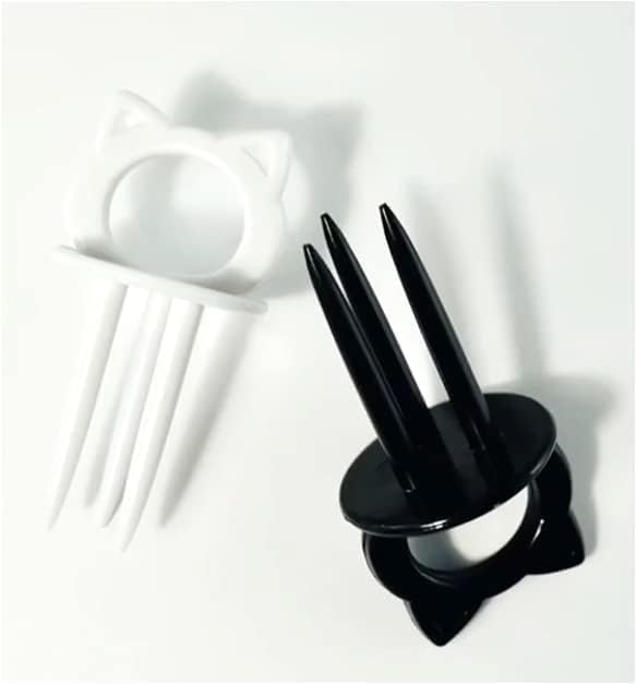 Vegetable Cat Fresh Keeper of Slows Down the Growth Rate of Keeps Your Cat (Set 2) - Vegetables. Fresh!