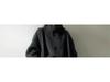 Women's Petite Medium-Length Woolen Coat: 2025 Autumn/Winter Korean Style, Thickened and Stylish.