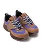 IQ5649-200 Nike Trunner O/S SP Archaeo Brown (Men's)