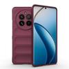 Shockproof Phone Case For Realme 12 Pro Plus Case Anti-Slip Silicone Full Cover Realme 12 Pro Plus Case For Realme 12 Pro Plus
