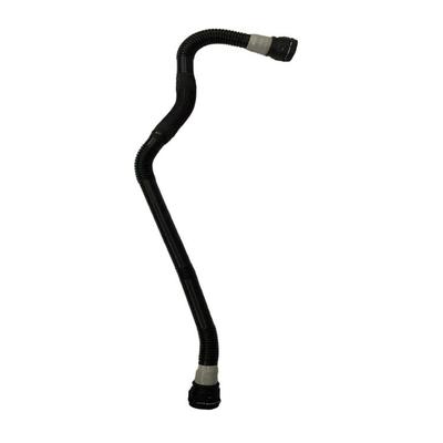 Water Pipe (inlet) Suitable For: Tesla Model 3 OE: 1077603-00-F