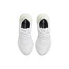 New Nike React Infinity Run Flyknit 3 White Violet Citron Tint Women's DD3024-100