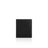 PHILIPP PLEIN 19007 Credit Card Holder