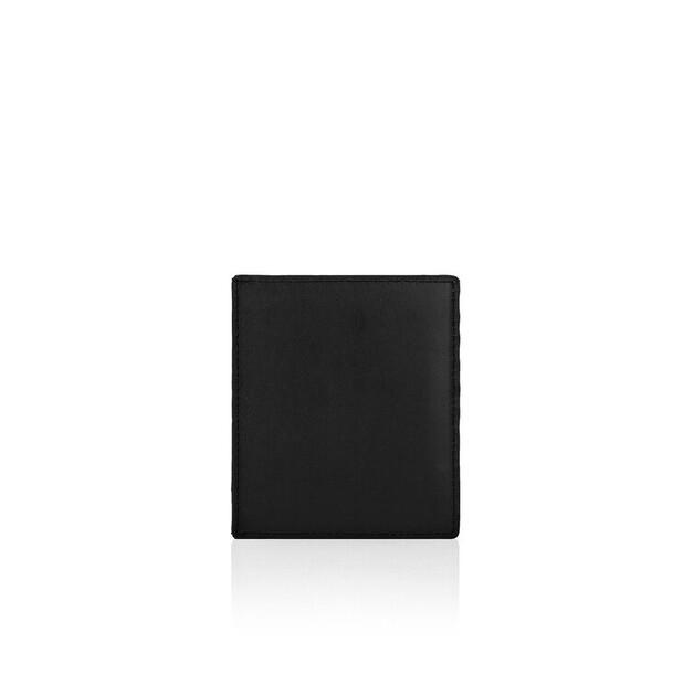 PHILIPP PLEIN 19007 Credit Card Holder