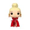 Figurine Funko Pop! - Mattel - Barbie 80ème Anniversaire - Vinyle Durable - Cadeau Idéal - Collection