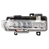 Right Daytime Running Light for Pajero 2006-2020, Model 8312A020