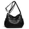 Bolsas femininas – Bolsas transversais