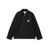 Jacket Men's Black Unisex I015264-00E-01