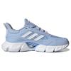 Adidas Climacool 'Blue' Women's IF0633