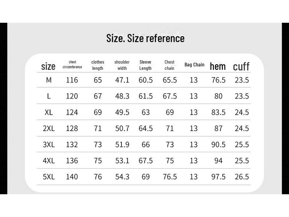 Ανδρικό Υπαίθριο Χειμερινό Ζεστό Μπουφάν Πιλότου με Βελούδινη Επένδυση