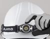 Tajima LED headlight silver brightness up to 350lm LE-F351D-S