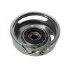 Sew Machine Rotary Hook for Series BC2500 SB7050E PE750D Easy to Use top sale