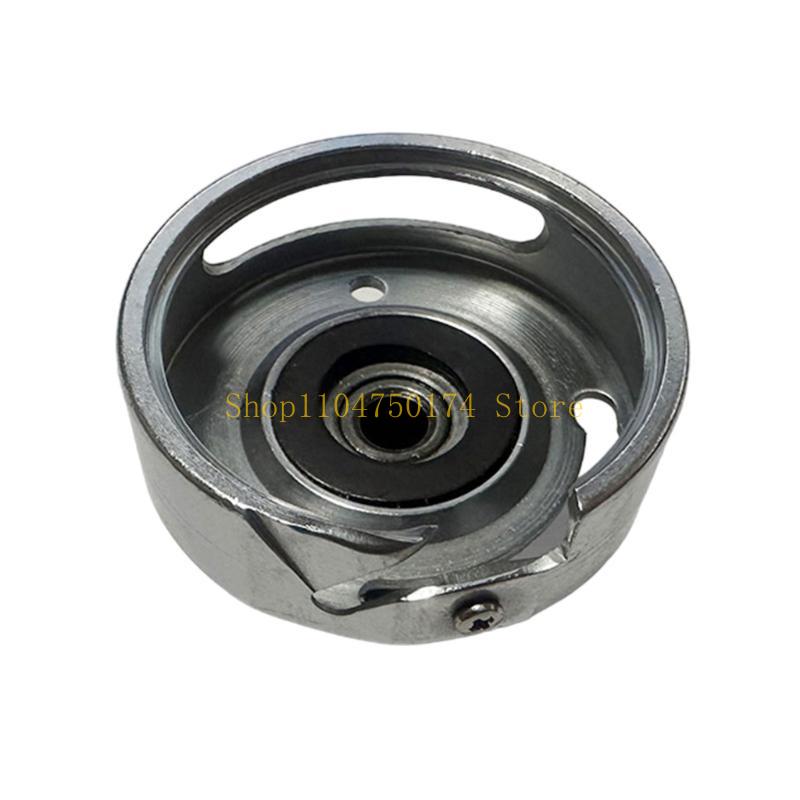 Sew Machine Rotary Hook for Series BC2500 SB7050E PE750D Easy to Use top sale