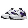 Nike Air Huarache OG Purple Women Casual Shoes DH4439-105