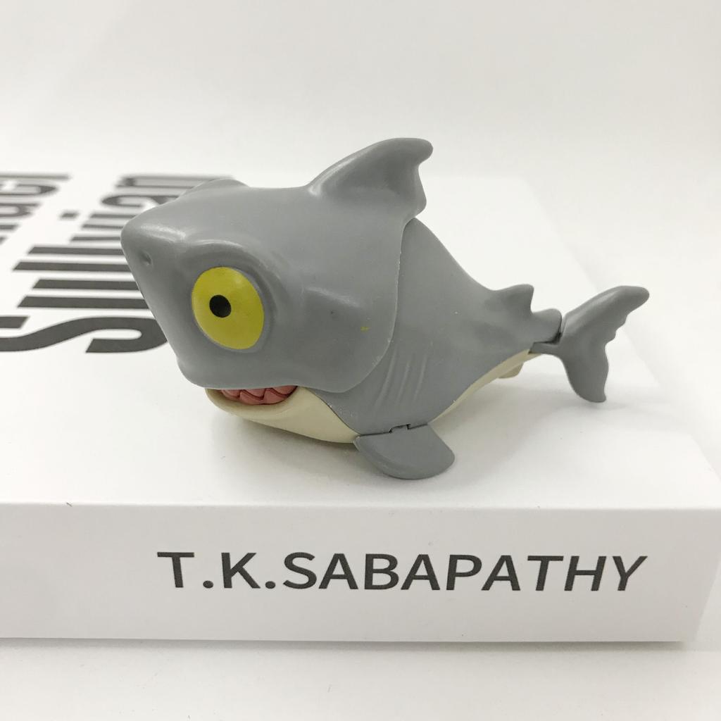 Kinder Jurassic Beißender Finger Dinosaurier Tiere Modell Spielzeug Bewegliche Gelenke Kniffliges Chamäleon Nilpferd Kinder Geburtstag Weihnachtsgeschenke