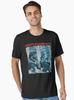 Replacements 211-The-Replacements---Let-It-Be Essential Unisex T-Shirt