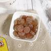 Golden Throat Sugar-Free Lozenges
