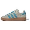 (WMNS) Campus 00S 'Putty Grey Preloved Blue Gum' Damskie IE5588