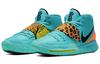 Nike Kyrie 6 'Oracle Aqua' BQ4630-300
