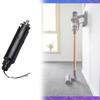 Für Dyson V10 V11 Staubsaugermotor 30W Für Ersatz des Weichwalzenkopfes Mit Starker Saugkraft