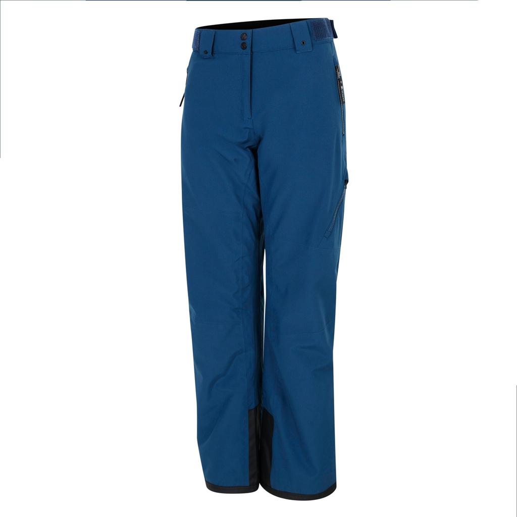 Regatta Womens/Ladies Ice Ski Trousers