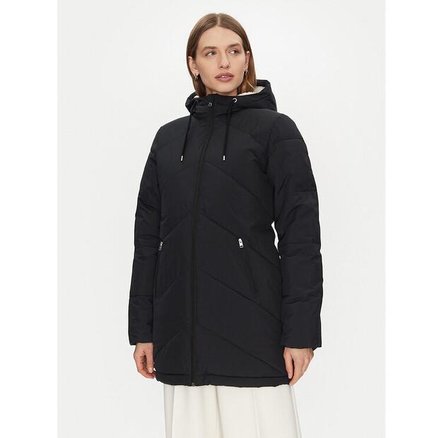 Куртка зимняя Roxy Better Weather ERJJK03634 EU M