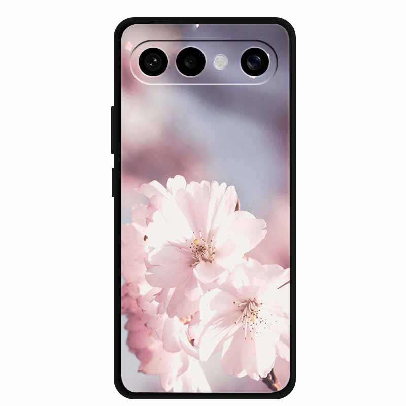 For Vivo S50 Pro Mini Case Soft TPU Shockproof Silicone Back Cover Funda for Vivo S 50 Pro Mini 5G Fashion Bag Shell Coque 6.31"