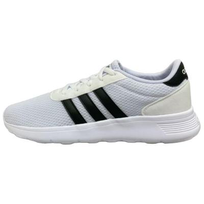 Chaussures unisexes – Baskets