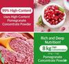 Holidays Premium Pomegranate (1Unit 90tablets 45g) Korean essential health food