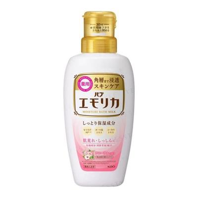Lichaamsverzorging – Bodycrèmes en -lotions