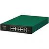 Panasonic EW Networks PN25108 GA-AS10TPoE+