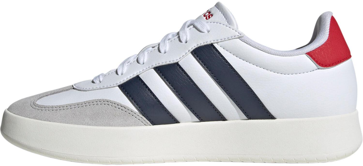 

Кроссовки Adidas Barreda EU 42 2/3