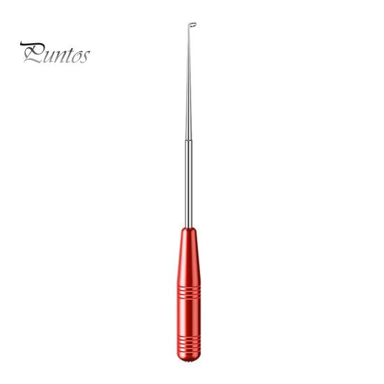 

Извлекатель рыболовных крючков из нержавеющей стали, быстрый съемник рыболовных крючков, безопасный экстрактор, отсоединяющий инструмент для извлечения, приспособление для спуска, рыболовные принадлежности красный