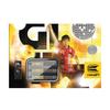 TARGET Target PRIME SERIES GLITZ G2 Glitz Generation 2 SWISS POINT STEEL Ryuta Arihara Model Dart Barrel Dart Set <190503>