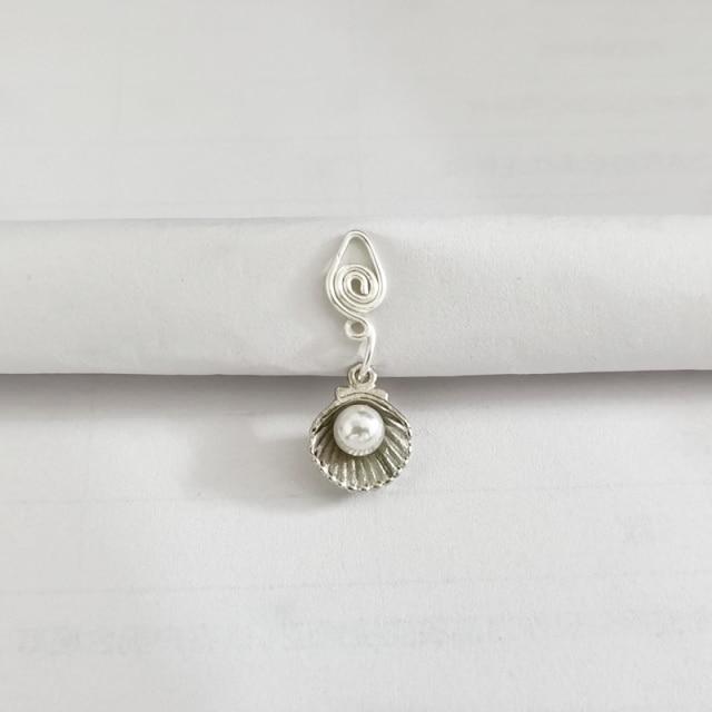 

1 шт. готическая бабочка медная проволочная спираль поддельный пирсинг носа кольцо панк золотой цвет клипса носовое кольцо клипса ушной зажим манжета украшения для тела серебряный