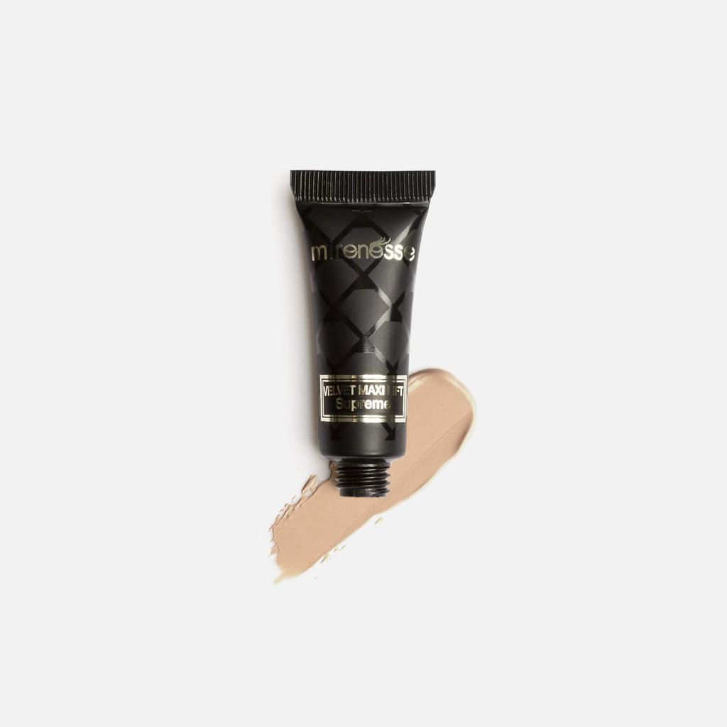 Velvet Maxi Lift Supreme Foundation Mini FOUNDATION VMSM21