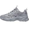 CAMEL Retro Mesh Breathable Dad Sneakers