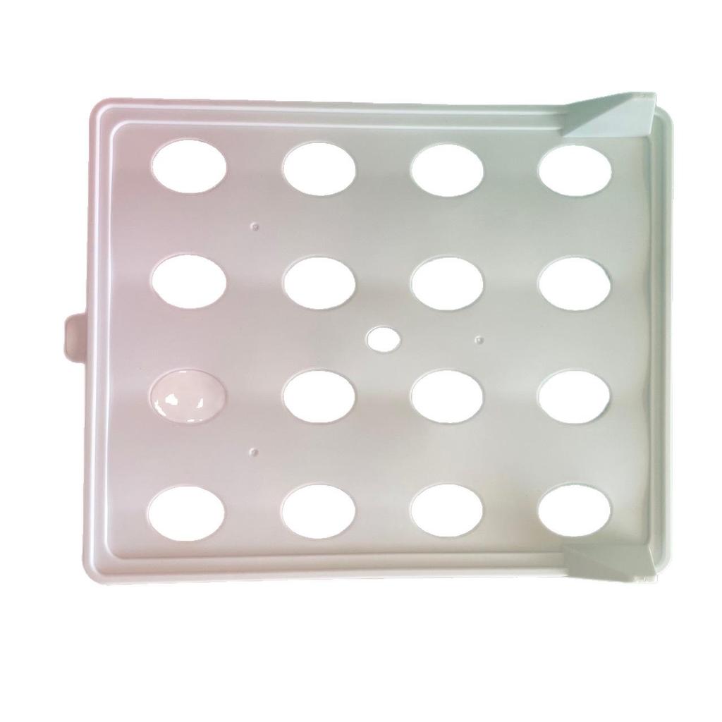 Clothes & Pants Folding Board: Shirt & Short Sleeve Organizer