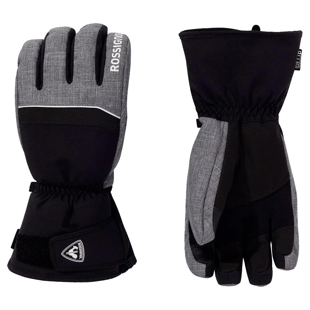 

Rossignol Перчатки Tech Imp´R XL