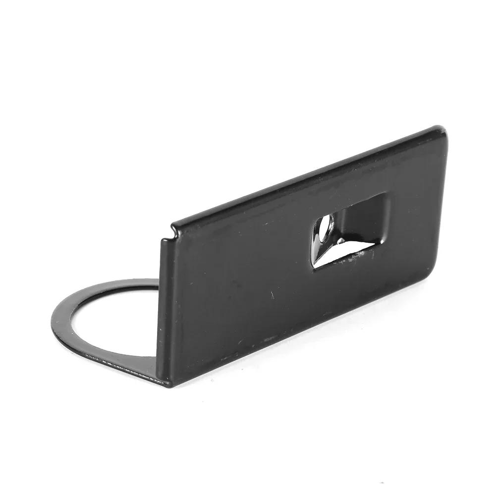 Brand New Angle Grinder Base Strong Easy To Use Reliable Wear Resistant 11 X 7 X 5 Cm Convenient Black Woodwork