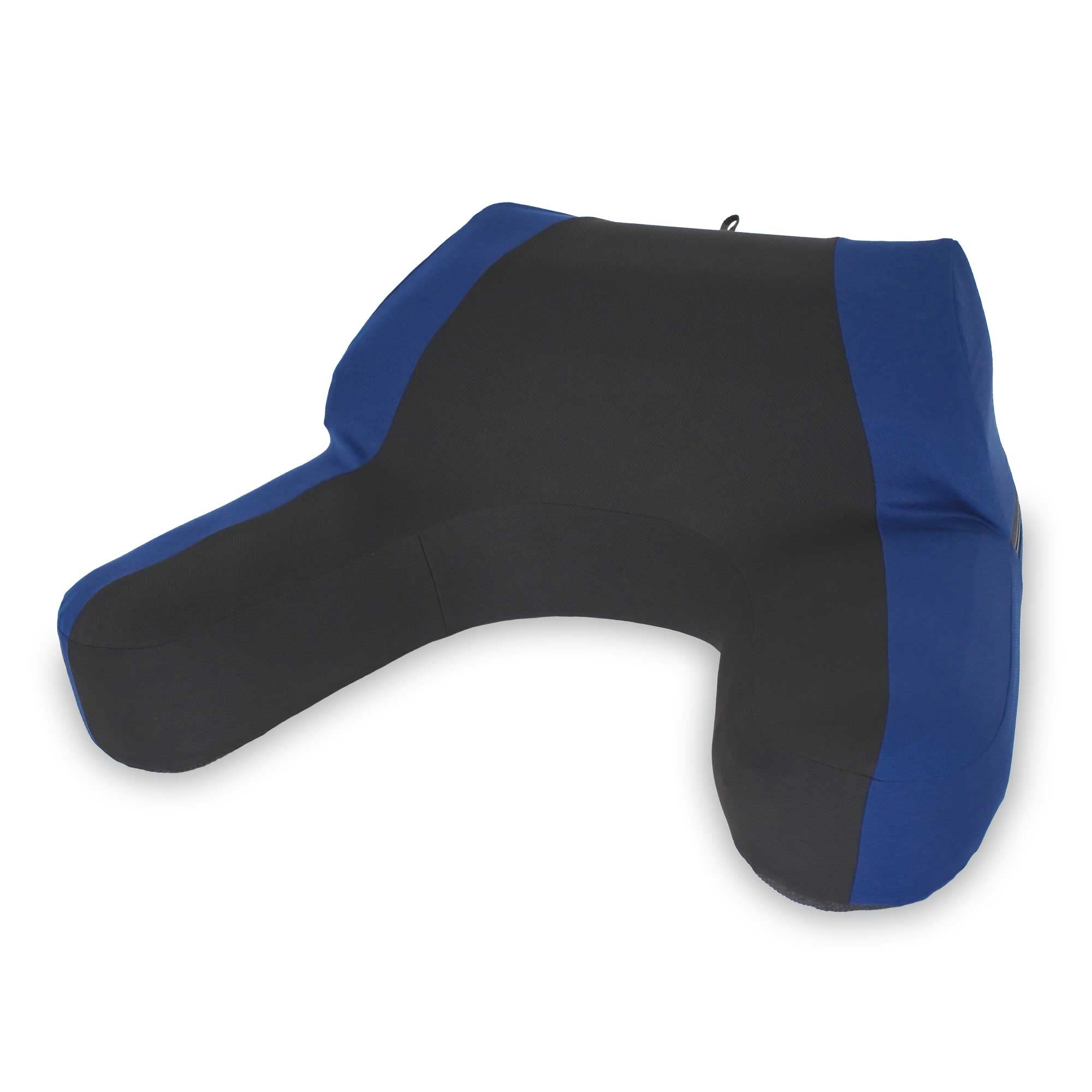 

Игровая подушка HORI ZEN