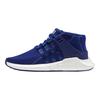 Mastermind x EQT Support Mid