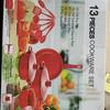 Thirteen-Piece Non-Stick Cookware Set: Includes Spatula, Soup Pot, Milk Pot, Frying Pan, and More.
