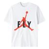 Nike Men's Short Sleeve Round Neck T-Shirt IF2939