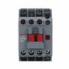 DELIXI ELECTRIC CJX2s Series AC Contactor