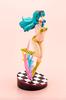 Urusei Yatsura ARTFX J Ram 1/7 Scale PVC Painted Finished Figure