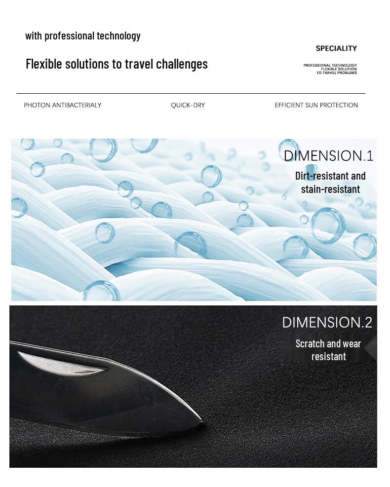 NASA MARVEL Men's Straight-Leg Casual & Sport Pants