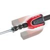 VESSEL 40V Compatible Sakisubo Stepped Bit +2 X 150 1 Piece with Screw Mag Catcher NMCS16215